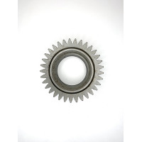 Шестерня R162782